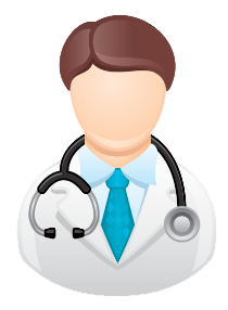 Dr. İsmail Hakkı EROĞLU