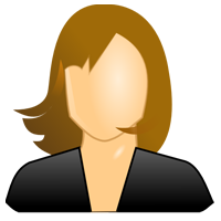 Hizmetli Ayşe BAYLAN